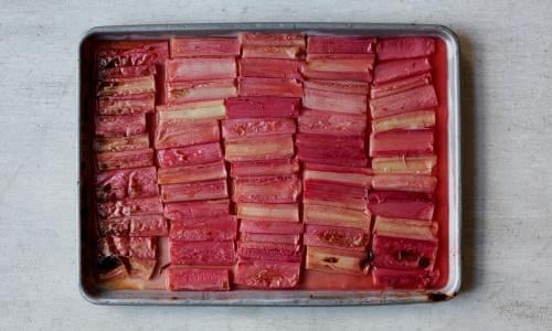 Green Garlic A Winter Delight That Might Be Growing In Your Pantry Already Food The Guardian