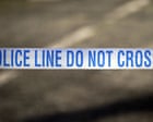 Polícia investiga incêndio em antiga sinagoga no leste de Londres