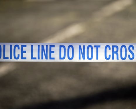 Внешний вид офиса персидских СМИ здание