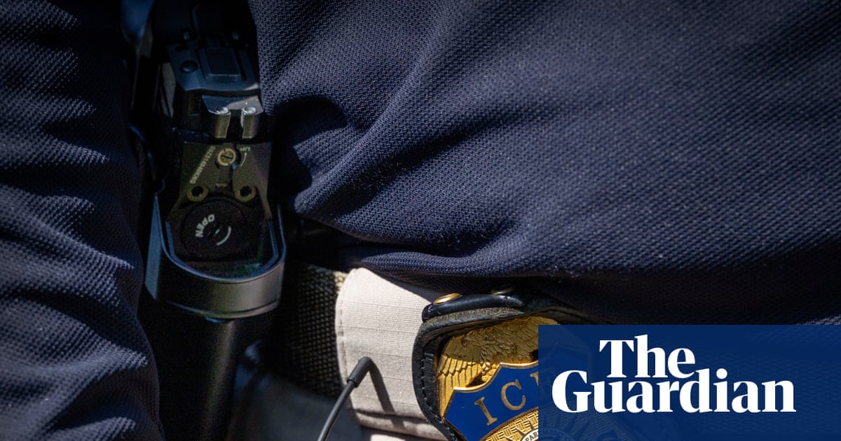 What can Trump do in his sanctuary cities crackdown  and what can't he do?