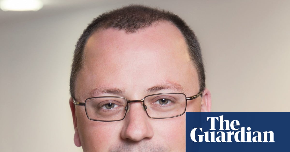 Nationwide could have first customer on board for nearly 25 years Nationwide could have first customer on board for nearly 25 years