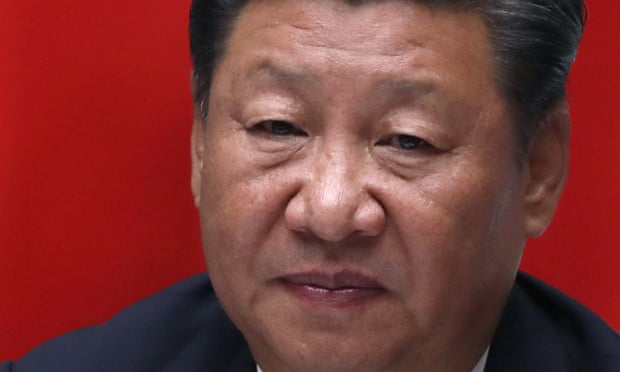 Chinese President Xi Jinping has few easy choices when dealing with North Korea.