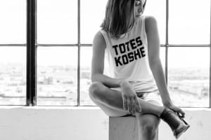 Jewish t-shirts
