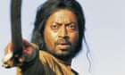 'It's like losing a brother': Irrfan Khan remembered by Asif Kapadia
