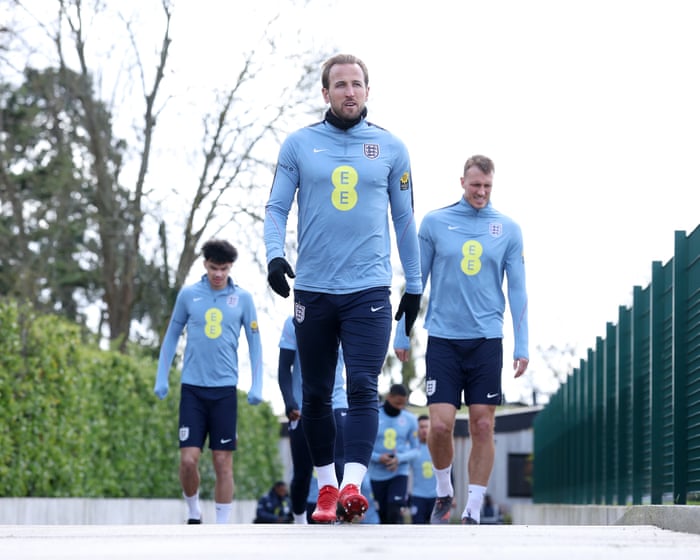 World Cup playoff news, Scotland reaction and WSL buildup – matchday live