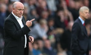 manager of hull city manager of hull city