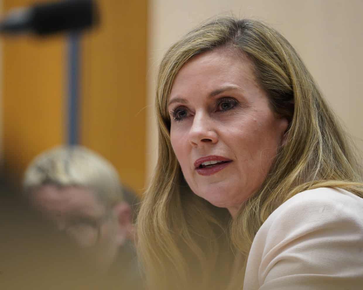 Australia s ESafety Commissioner Will Not Ban Under 16s From 4chan australia-s-esafety-commissioner-will-not-ban-under-16s-from-4chan