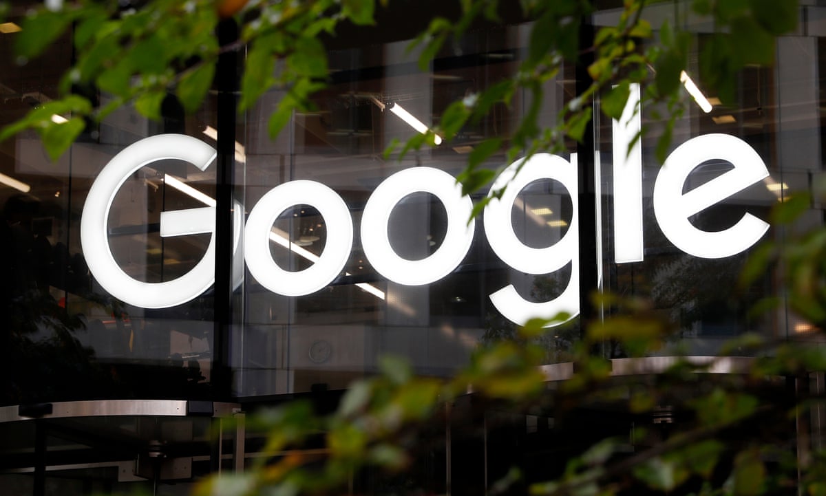 Google to end news access in Canada after bill to pay news publishers passes | Google | The Guardian