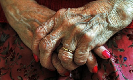 Councils are being allowed to raise council tax by up to 2% to fund social care, but fear it will not be enough.