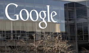 Data centers for Apple, Amazon, Facebook, Google and others have secured huge tax breaks but created few jobs.