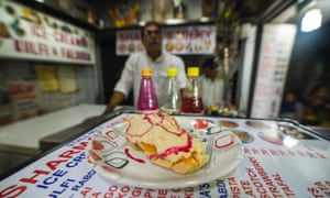 Mumbai
