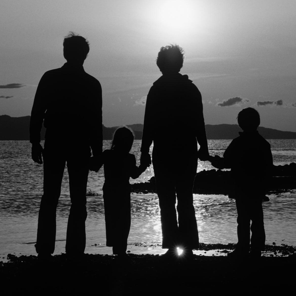 I M So Proud Of You A Letter To My Daughter Who Escaped Domestic Abuse Domestic Violence The Guardian I M So Proud Of You A Letter To My Daughter Who Escaped Domestic Abuse Domestic Violence The Guardian