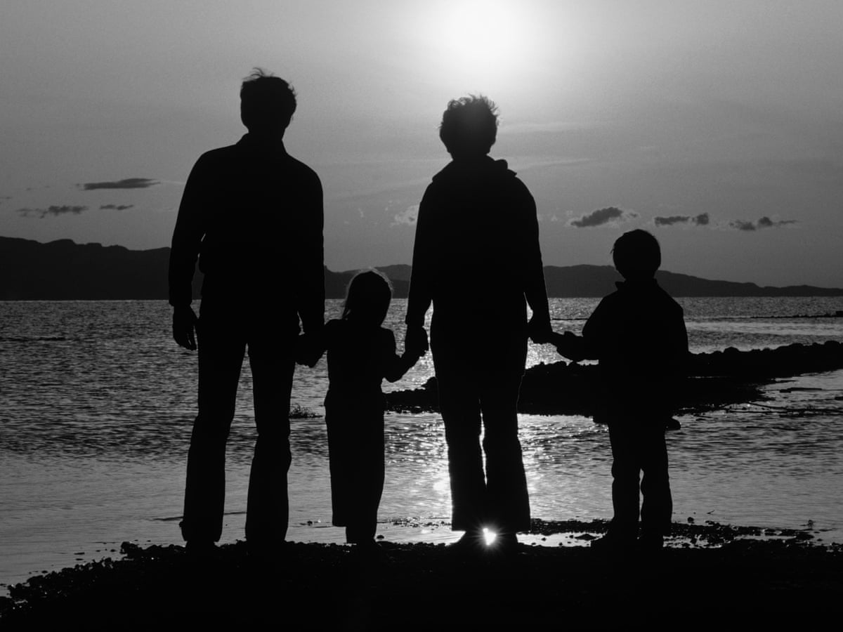 I M So Proud Of You A Letter To My Daughter Who Escaped Domestic Abuse Domestic Violence The Guardian I M So Proud Of You A Letter To My Daughter Who Escaped Domestic Abuse Domestic Violence The Guardian