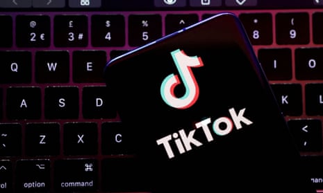how to download the garden of ban ban PC｜TikTok Search