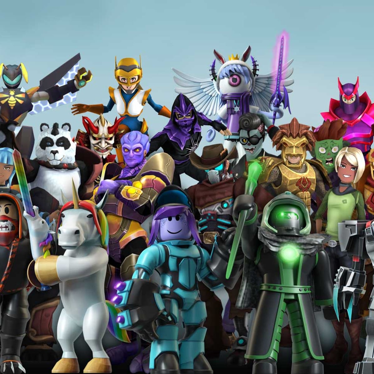 Roblox World War 2 Roleplay Tix Robux On Roblox Roblox World War 2 Roleplay Tix Robux On Roblox