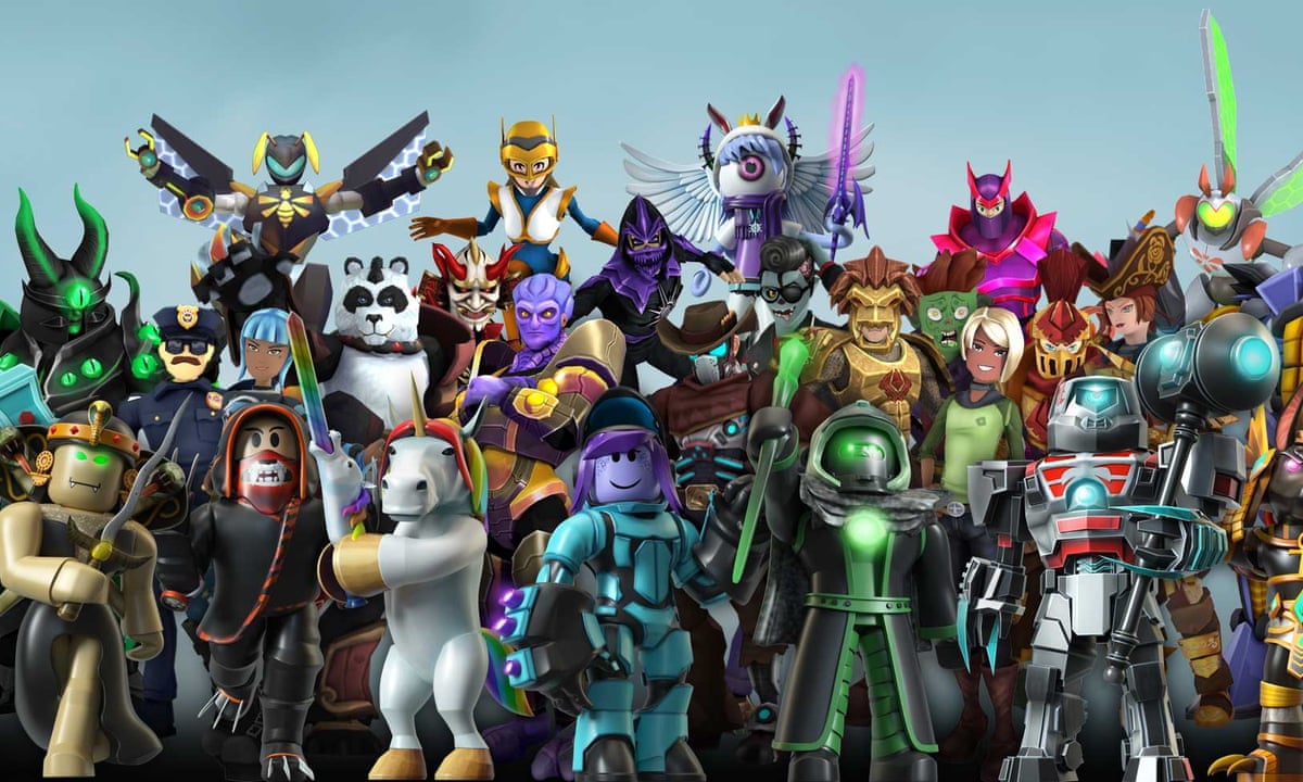 Roblox Group Report Tix Robux On Roblox Roblox Group Report Tix Robux On Roblox