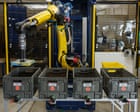 Book Review: Dignity at Work in AI Era