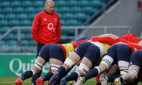 eddie jones autumn england squad shaped by trends of game and law trials eddie jones the guardian eddie jones autumn england squad shaped by trends of game and law trials eddie jones the guardian