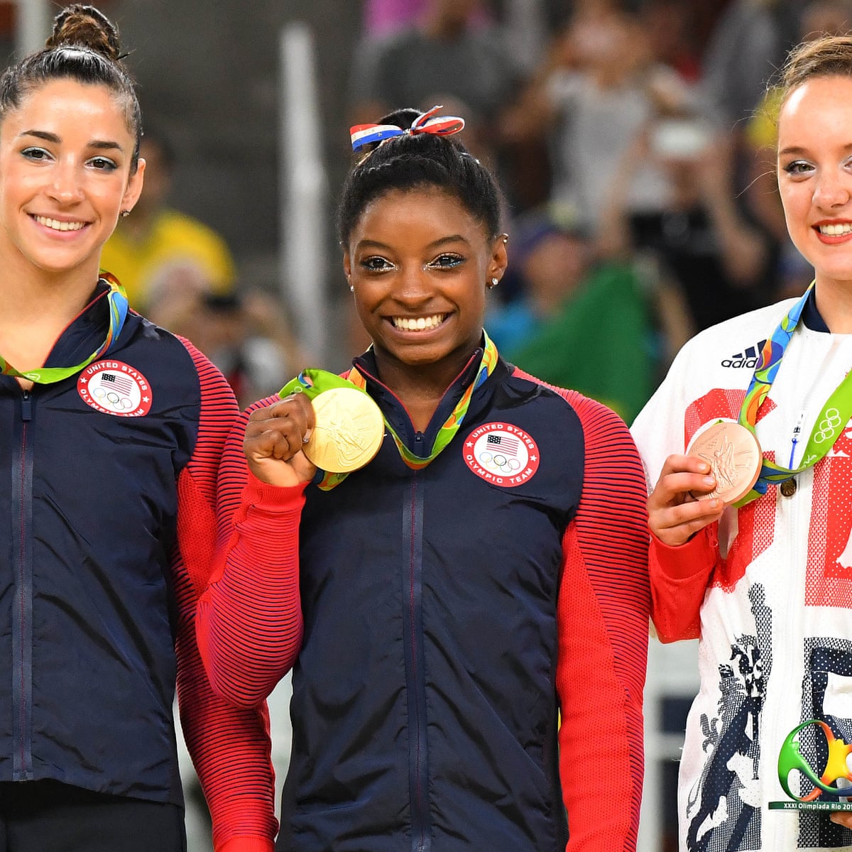 Olympic Champion Aly Raisman Attacks Usa Gymnastics Over Sexual Abuse Case Gymnastics The Guardian Olympic Champion Aly Raisman Attacks Usa Gymnastics Over Sexual Abuse Case Gymnastics The Guardian