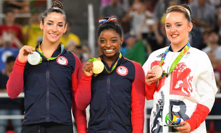 Olympic Champion Aly Raisman Attacks Usa Gymnastics Over Sexual Abuse Case Gymnastics The Guardian Olympic Champion Aly Raisman Attacks Usa Gymnastics Over Sexual Abuse Case Gymnastics The Guardian