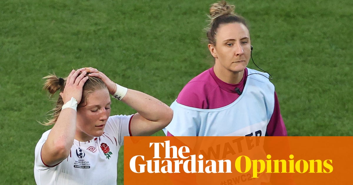 Red card may figure in World Cup final between two physical attacking teams