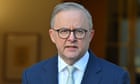 Albanese demands ‘full accountability’ for Zomi Frankcom’s death as IDF calls strike a ‘misidentification’