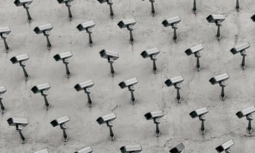 Uncanny Valley A Memoir Uncanny Valley A Memoir