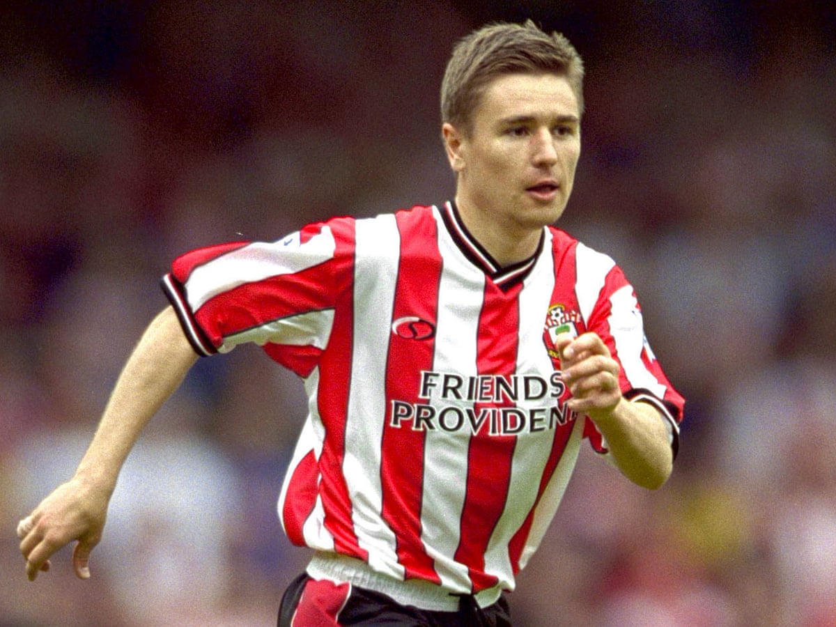 The Age Of Information Is Denying Football Fans The Joy Of