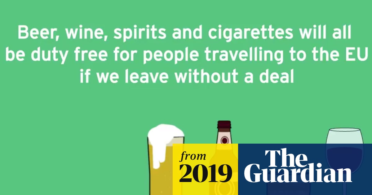 sweets that look like cigarettes Remembering Candy Cigarettes, Big Tobacco's Most Evil Way to Turn Children Into Smokers – Mother Jones sweets that look like cigarettes Remembering Candy Cigarettes, Big Tobacco's Most Evil Way to Turn Children Into Smokers – Mother Jones