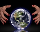 Historically speaking, what have been the most prescient or accurate predictions of the future?