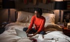 Even the best job will never love you back. So where do we find our life's purpose? | Zoe Willliams