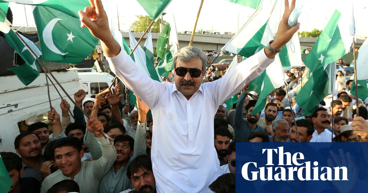 India and Pakistan both claim victory after ceasefire declared