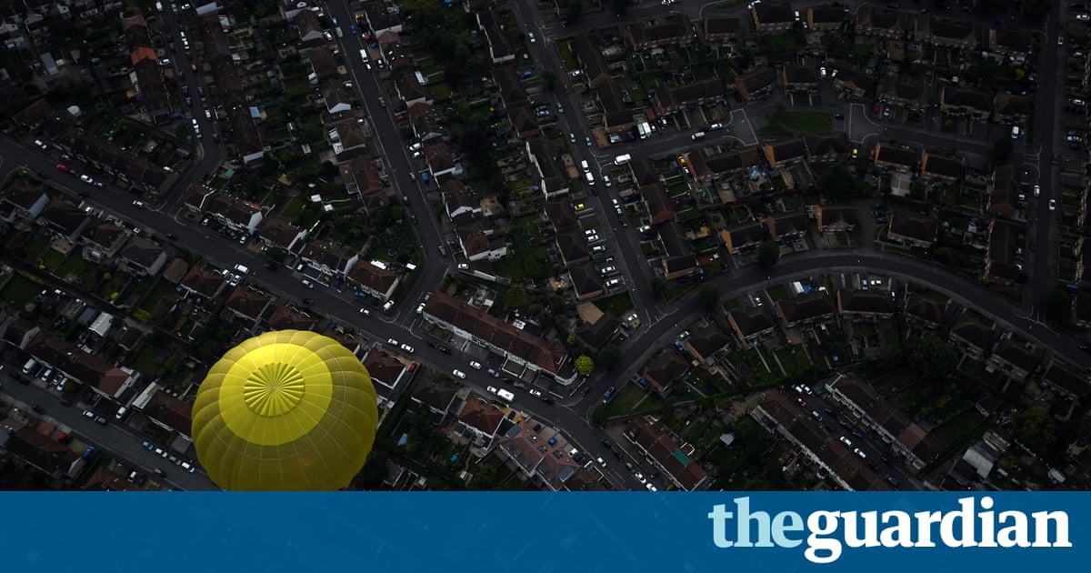 The 20 photographs of the week