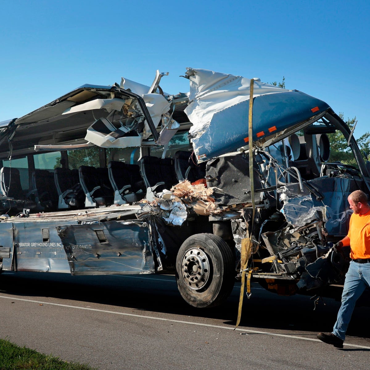 70 To 14 Collection Sale Nationaldefensepac 70-to-14-collection-sale-nationaldefensepac