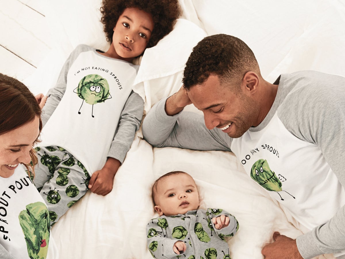 mini me dressing PARTNERS IN FASHION