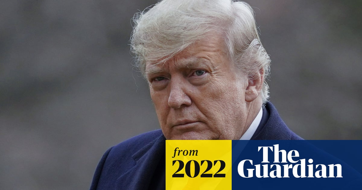 Live election results jhansi Live election results jhansi