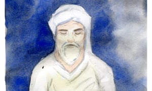 Iranian born Yehye is one of the first people in the legacy caseload to have his temporary protection visa expire.