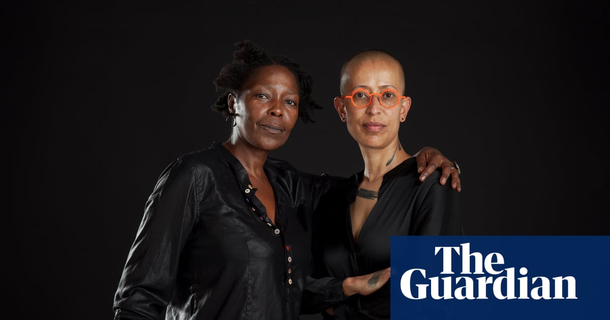 South African artist sues minister for blocking her Venice Biennale Gaza entry