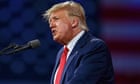Trump in panic mode as he braces for likely charges in Stormy Daniels case