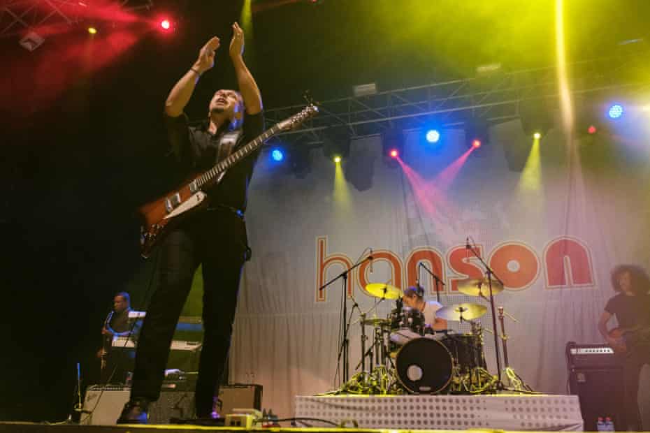 format auto dreamweaver Hansonstage format auto dreamweaver Hansonstage