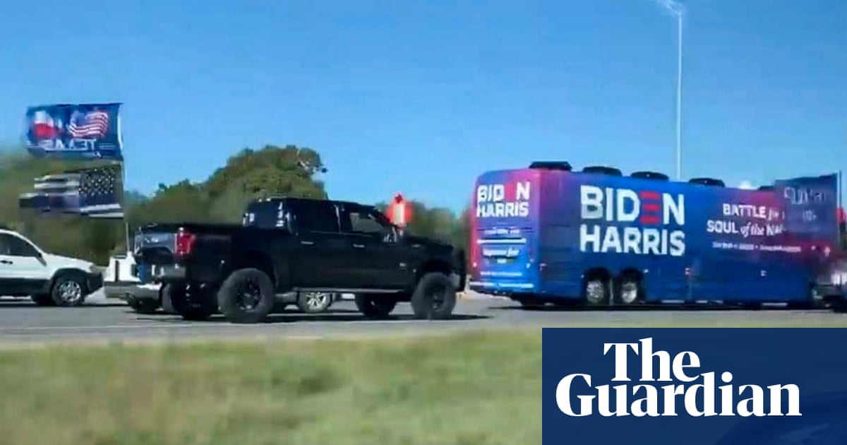 www.theguardian.com