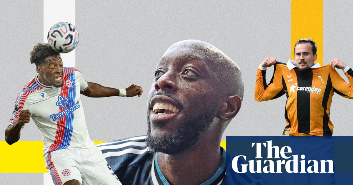 Premier League: 10 talking points from the weekend’s action