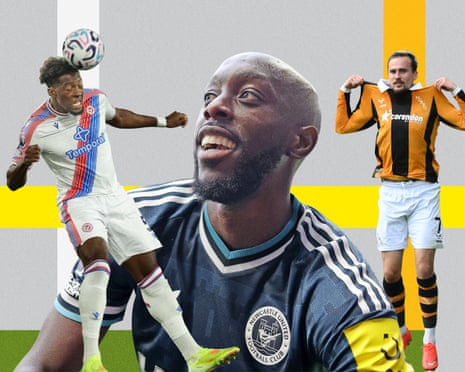 Premier League: 10 talking points from the weekend’s action