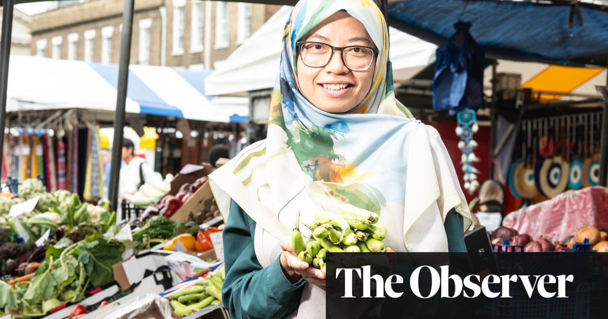 www.theguardian.com