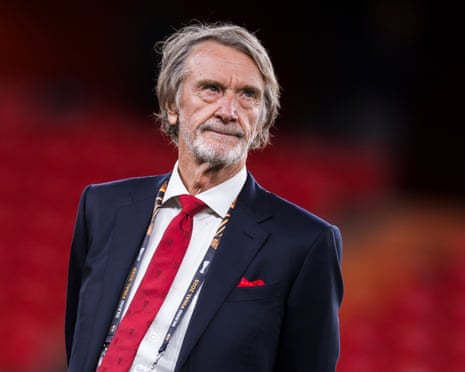 उत्तरी लंदन डर्बी बिल्डअप, यूरोपा लीग प्रतिक्रिया, प्रीमियर लीग टीम समाचार और बहुत कुछ – लाइव उत्तरी लंदन डर्बी बिल्डअप, यूरोपा लीग प्रतिक्रिया, प्रीमियर लीग टीम समाचार और बहुत कुछ – लाइव