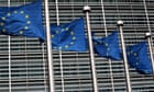 European Commission ready to release €36bn recovery funds for Poland