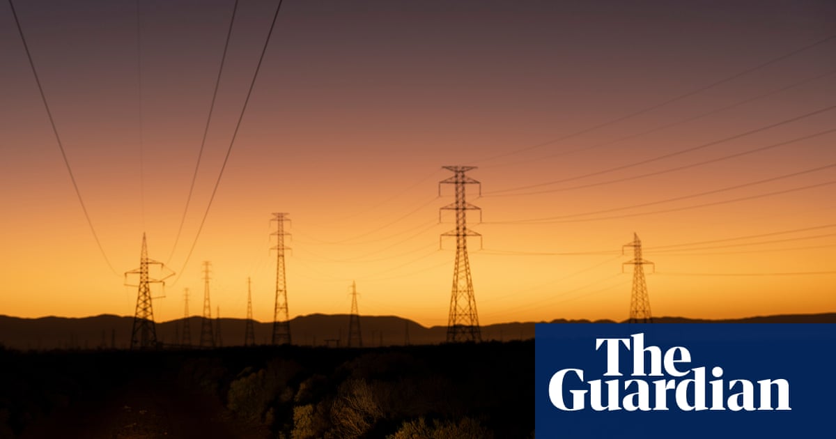 Australians’ support for nuclear power ban rises despite Dutton’s best efforts to sell atomic future, survey finds | Nuclear power Australians’ support for nuclear power ban rises despite Dutton’s best efforts to sell atomic future, survey finds | Nuclear power