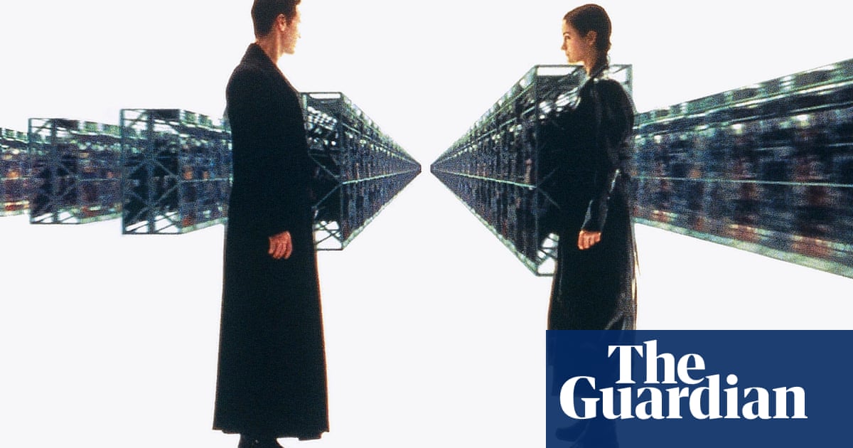 How do we know we’re not living in a simulation like The Matrix?