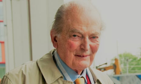 Richard Moore Liberal Richard Moore obituary | Liberal Democrats | The Guardian