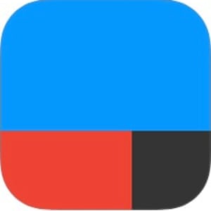 IFTTT
